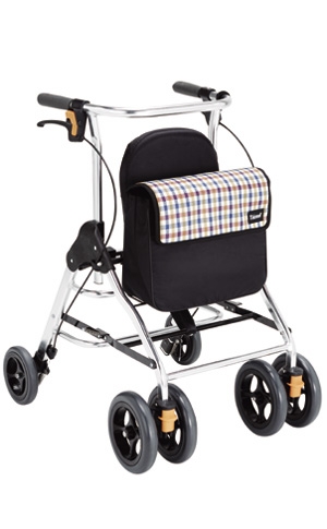 テイコブリトル